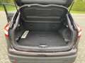 Nissan Qashqai 1.2 Premier Edition 2014 Violett - thumbnail 16