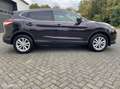 Nissan Qashqai 1.2 Premier Edition 2014 Violett - thumbnail 2