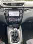Nissan Qashqai 1.2 Premier Edition 2014 Violett - thumbnail 12