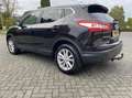 Nissan Qashqai 1.2 Premier Edition 2014 Violett - thumbnail 5