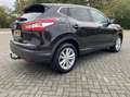 Nissan Qashqai 1.2 Premier Edition 2014 Violett - thumbnail 3