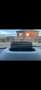 MINI Cooper S Countryman 2.0AS ALL4 OPF (EU6d-TEMP) Brons - thumbnail 6