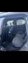 MINI Cooper S Countryman 2.0AS ALL4 OPF (EU6d-TEMP) Brons - thumbnail 5