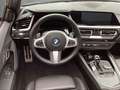 BMW Z4 sDrive20i / M Sportpaket Weiß - thumbnail 10
