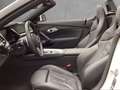 BMW Z4 sDrive20i / M Sportpaket Weiß - thumbnail 11