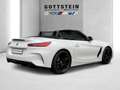 BMW Z4 sDrive20i / M Sportpaket Weiß - thumbnail 6