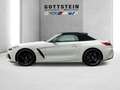 BMW Z4 sDrive20i / M Sportpaket Weiß - thumbnail 5