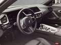 BMW Z4 sDrive20i / M Sportpaket Weiß - thumbnail 9