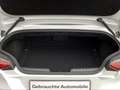 BMW Z4 sDrive20i / M Sportpaket Weiß - thumbnail 12