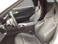 BMW Z4 sDrive20i / M Sportpaket Weiß - thumbnail 8
