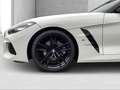 BMW Z4 sDrive20i / M Sportpaket Weiß - thumbnail 4