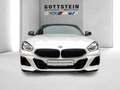 BMW Z4 sDrive20i / M Sportpaket Weiß - thumbnail 3