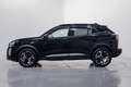 Peugeot 2008 1.2 PureTech S&S Allure 100 Noir - thumbnail 8