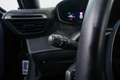 Peugeot 2008 1.2 PureTech S&S Allure 100 Noir - thumbnail 23