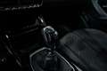 Peugeot 2008 1.2 PureTech S&S Allure 100 Noir - thumbnail 25