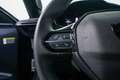 Peugeot 2008 1.2 PureTech S&S Allure 100 Noir - thumbnail 22