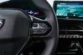 Peugeot 2008 1.2 PureTech S&S Allure 100 Noir - thumbnail 20