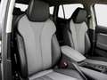 Skoda Enyaq iV 60 LED/NAVI/RearView/ACC/KEYLESS/20" Szürke - thumbnail 7