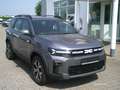 Dacia Bigster TCe 140 Expression, Navi, Winter-Plus Paket Gris - thumbnail 1
