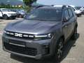 Dacia Bigster TCe 140 Expression, Navi, Winter-Plus Paket Gris - thumbnail 7