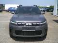 Dacia Bigster TCe 140 Expression, Navi, Winter-Plus Paket Gris - thumbnail 8