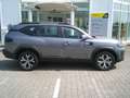 Dacia Bigster TCe 140 Expression, Navi, Winter-Plus Paket Gris - thumbnail 2
