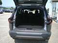 Dacia Bigster TCe 140 Expression, Navi, Winter-Plus Paket Gris - thumbnail 9