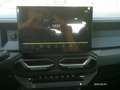 Dacia Bigster TCe 140 Expression, Navi, Winter-Plus Paket Gris - thumbnail 14