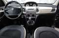 Lancia Ypsilon Ypsilon 1.4 Platino Ecochic GPL 2030 Unicoproprie Mauve - thumbnail 2