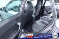 CUPRA Ateca 1.5 TSI OPF #7-Gang-DSG Automatik #Pano #ACC #P... Grau - thumbnail 17