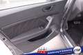 CUPRA Ateca 1.5 TSI OPF #7-Gang-DSG Automatik #Pano #ACC #P... Grau - thumbnail 19