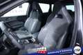 CUPRA Ateca 1.5 TSI OPF #7-Gang-DSG Automatik #Pano #ACC #P... Grau - thumbnail 21