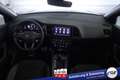 CUPRA Ateca 1.5 TSI OPF #7-Gang-DSG Automatik #Pano #ACC #P... Grau - thumbnail 42