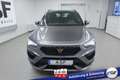 CUPRA Ateca 1.5 TSI OPF #7-Gang-DSG Automatik #Pano #ACC #P... Grau - thumbnail 3