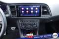 CUPRA Ateca 1.5 TSI OPF #7-Gang-DSG Automatik #Pano #ACC #P... Grau - thumbnail 36