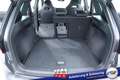 CUPRA Ateca 1.5 TSI OPF #7-Gang-DSG Automatik #Pano #ACC #P... Grau - thumbnail 14