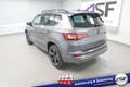CUPRA Ateca 1.5 TSI OPF #7-Gang-DSG Automatik #Pano #ACC #P... Grau - thumbnail 9