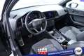 CUPRA Ateca 1.5 TSI OPF #7-Gang-DSG Automatik #Pano #ACC #P... Grau - thumbnail 20