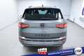 CUPRA Ateca 1.5 TSI OPF #7-Gang-DSG Automatik #Pano #ACC #P... Grau - thumbnail 8