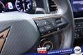 CUPRA Ateca 1.5 TSI OPF #7-Gang-DSG Automatik #Pano #ACC #P... Grau - thumbnail 24