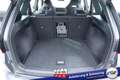 CUPRA Ateca 1.5 TSI OPF #7-Gang-DSG Automatik #Pano #ACC #P... Grau - thumbnail 13
