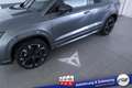 CUPRA Ateca 1.5 TSI OPF #7-Gang-DSG Automatik #Pano #ACC #P... Grau - thumbnail 44