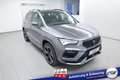 CUPRA Ateca 1.5 TSI OPF #7-Gang-DSG Automatik #Pano #ACC #P... Grau - thumbnail 5