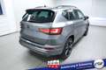 CUPRA Ateca 1.5 TSI OPF #7-Gang-DSG Automatik #Pano #ACC #P... Grau - thumbnail 7