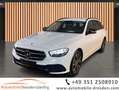 Mercedes-Benz E 300 de T Avantgarde*Navi*ACC*Kamera*AHK* Blanc - thumbnail 1