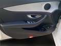 Mercedes-Benz E 300 de T Avantgarde*Navi*ACC*Kamera*AHK* Blanc - thumbnail 3