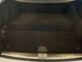 Mercedes-Benz E 300 de T Avantgarde*Navi*ACC*Kamera*AHK* Blanc - thumbnail 9