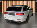 Mercedes-Benz E 300 de T Avantgarde*Navi*ACC*Kamera*AHK* Blanc - thumbnail 10