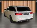 Mercedes-Benz E 300 de T Avantgarde*Navi*ACC*Kamera*AHK* Blanc - thumbnail 8