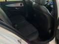 Mercedes-Benz E 300 de T Avantgarde*Navi*ACC*Kamera*AHK* Blanc - thumbnail 11